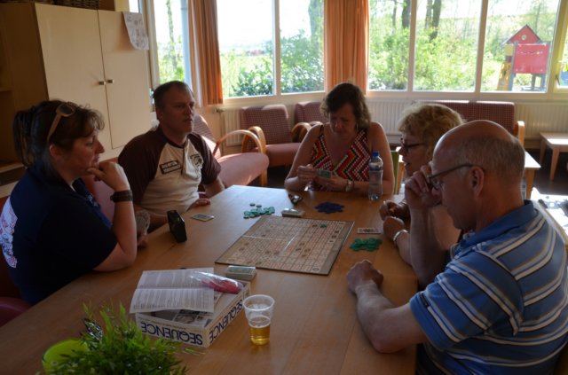 HWK Annen205.jpg